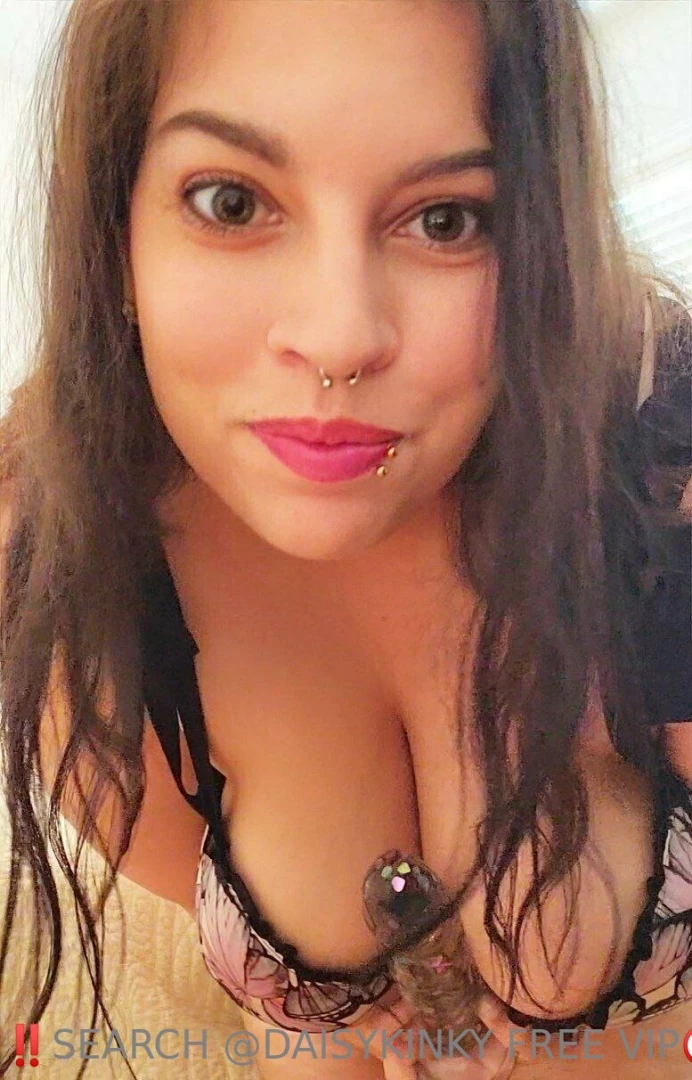 milkyboobiesfree Onlyfans leaked photo 18451716 on Hotleaks.tv