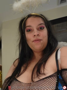 18452137