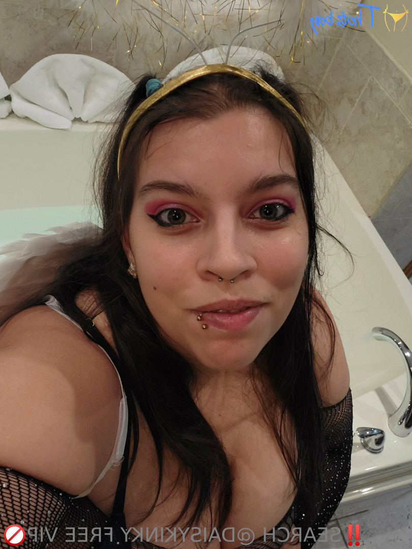 milkyboobiesfree Onlyfans leaked photo 18453233 on Hotleaks.tv