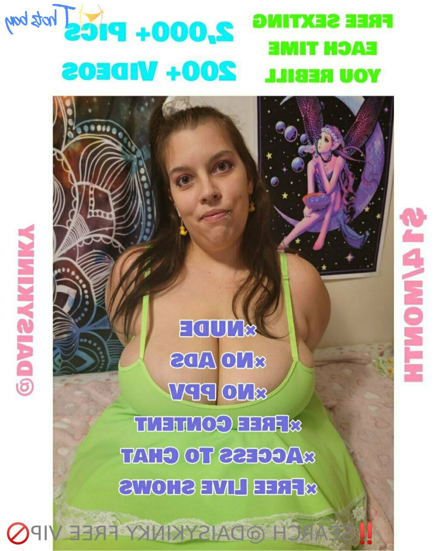 milkyboobiesfree Onlyfans leaked photo 18453338 on Hotleaks.tv