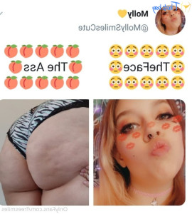 18470233