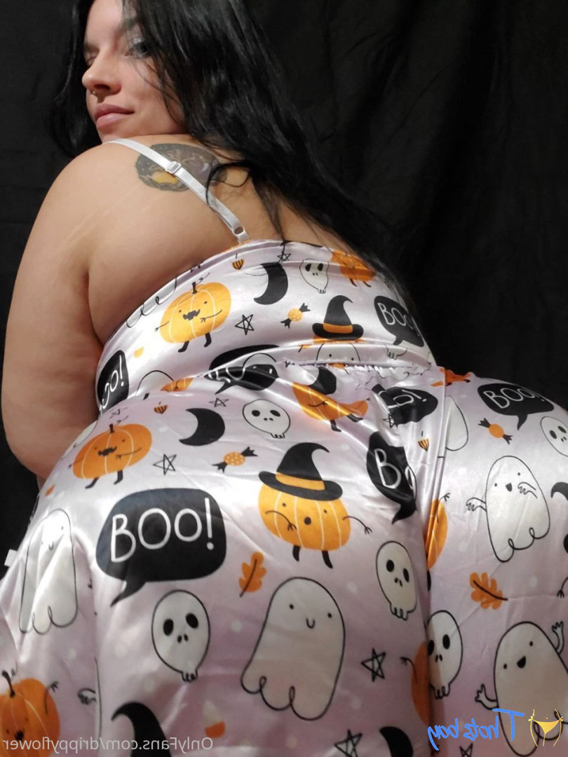 milkyboobiesfree Onlyfans leaked photo 18472363 on Hotleaks.tv