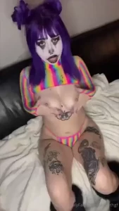 petgothgf