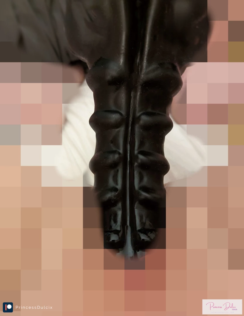 princessdulcibetasafe Onlyfans leaked photo 18447635 on Hotleaks.tv