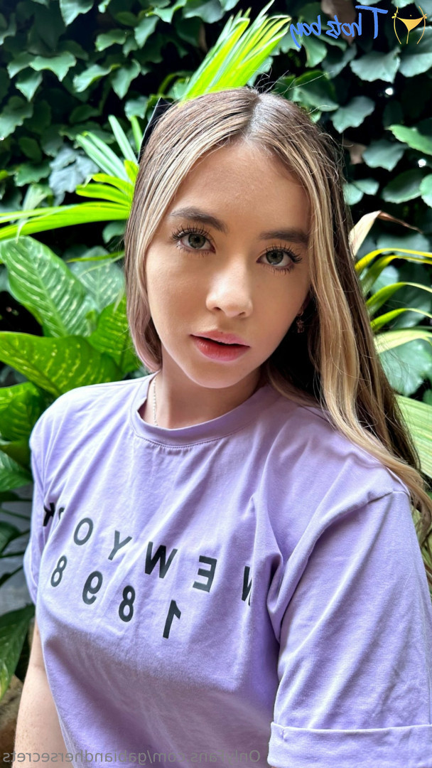 dahianabebe Onlyfans leaked photo 18452328 on Hotleaks.tv