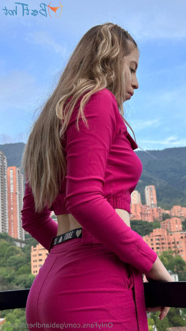dahianabebe Onlyfans leaked photo 18453254 on Hotleaks.tv