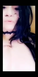 18358526