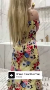 18358539