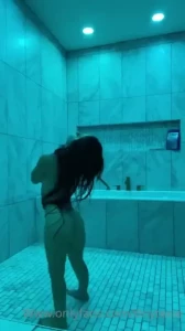 18358545