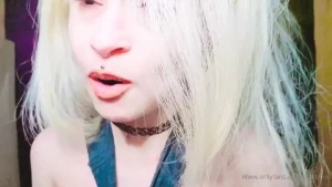 18358554