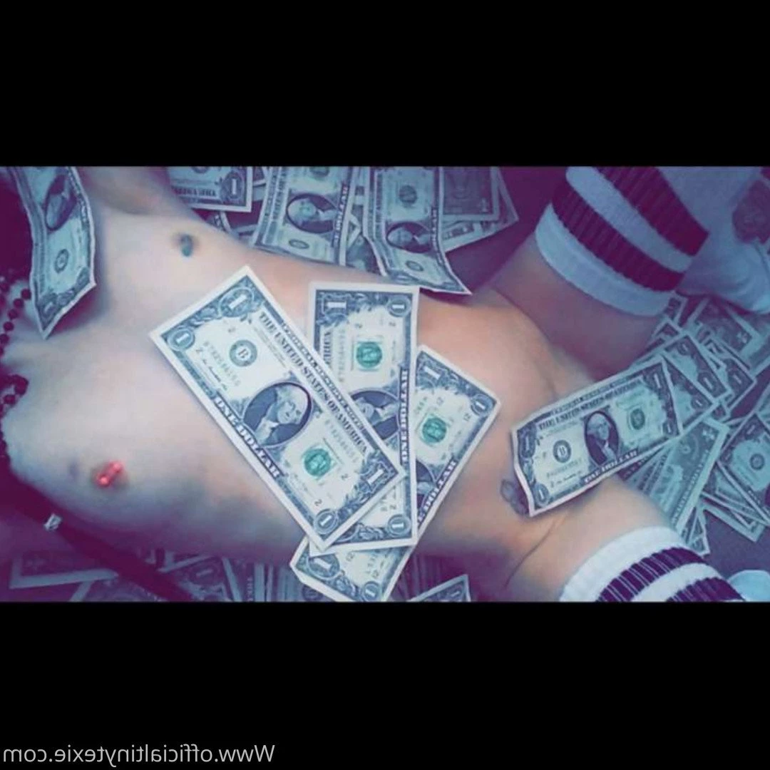 tinytexie Onlyfans leaked photo 1191122 on Hotleaks.tv