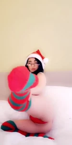 tinytexie Onlyfans leaked video 1809060 on Hotleaks.tv
