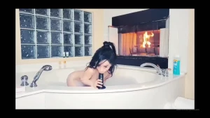 tinytexie Onlyfans leaked video 1809062 on Hotleaks.tv