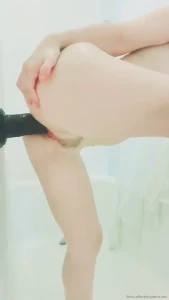 tinytexie Onlyfans leaked video 1809079 on Hotleaks.tv