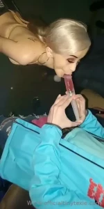tinytexie Onlyfans leaked video 1809089 on Hotleaks.tv