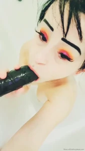 tinytexie Onlyfans leaked video 1809090 on Hotleaks.tv