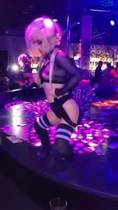 tinytexie Onlyfans leaked video 1809107 on Hotleaks.tv