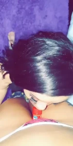 tinytexie Onlyfans leaked video 1809149 on Hotleaks.tv