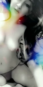 tinytexie Onlyfans leaked video 1809167 on Hotleaks.tv