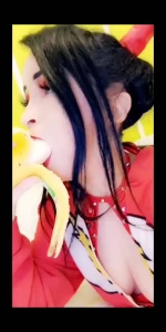 tinytexie Onlyfans leaked video 1809183 on Hotleaks.tv
