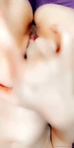 tinytexie Onlyfans leaked video 1809193 on Hotleaks.tv
