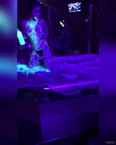 tinytexie Onlyfans leaked video 1809202 on Hotleaks.tv