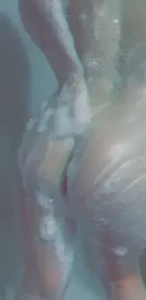 1809226