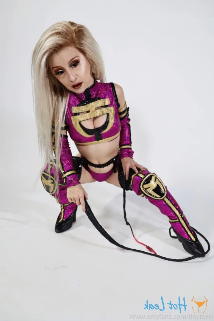 tinytexie Onlyfans leaked photo 12978428 on Hotleaks.tv