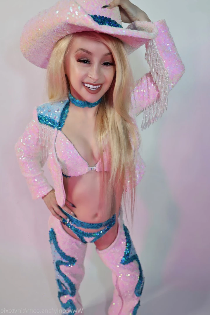 tinytexie Onlyfans leaked photo 13418342 on Hotleaks.tv
