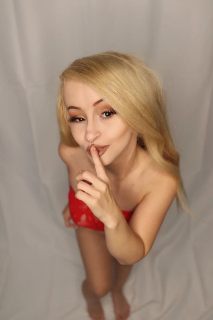 tinytexie Onlyfans leaked photo 13515309 on Hotleaks.tv