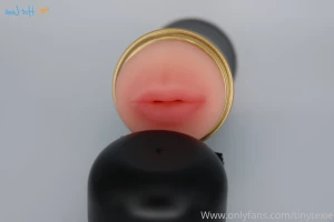 14630599