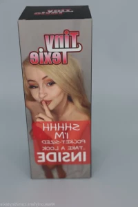 14866232