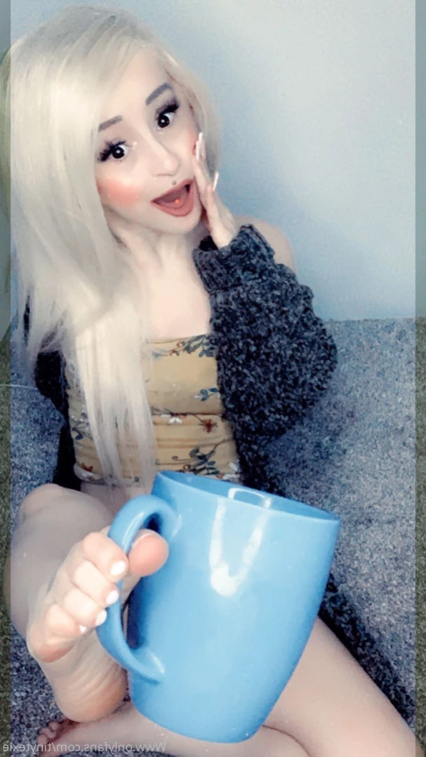 tinytexie Onlyfans leaked photo 14891976 on Hotleaks.tv
