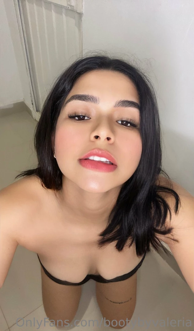 bootybyvaleria Onlyfans leaked photo 18453546 on Hotleaks.tv