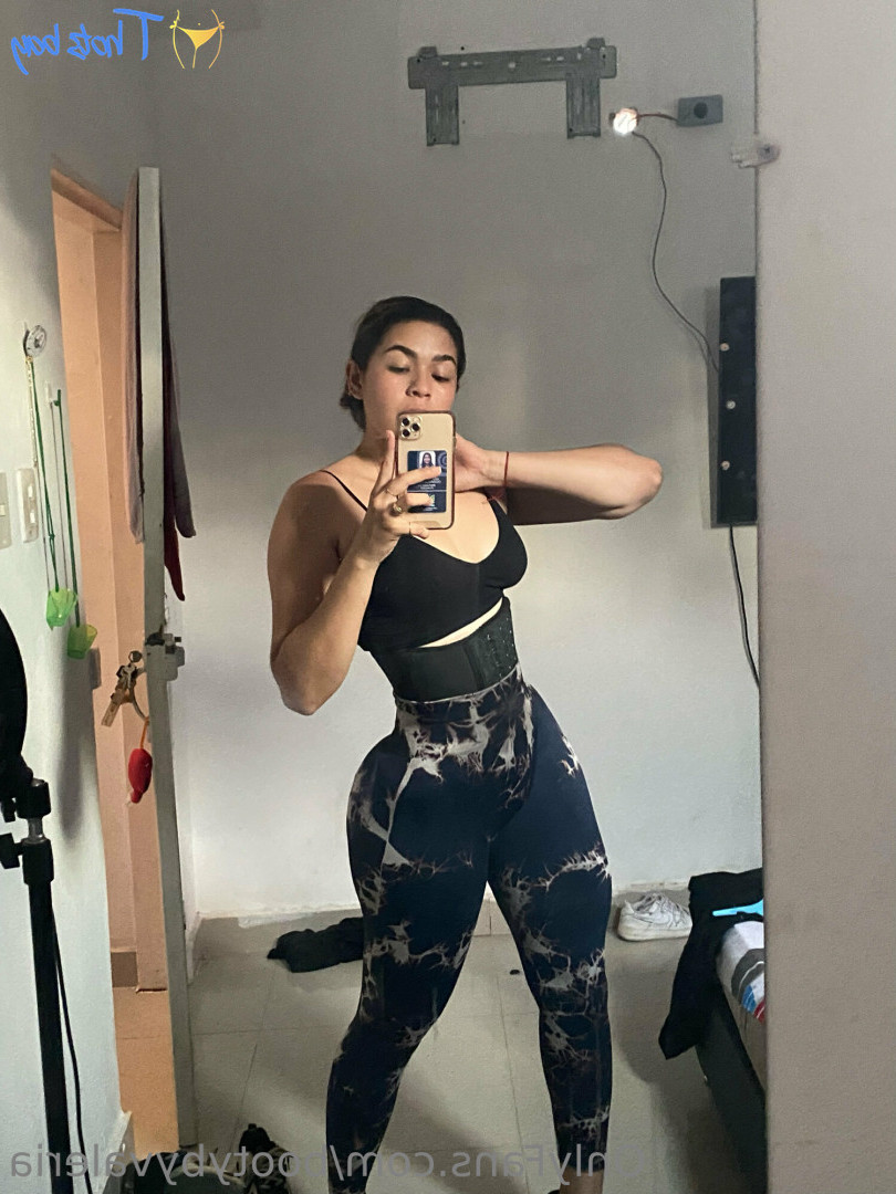 bootybyvaleria Onlyfans leaked photo 18453688 on Hotleaks.tv