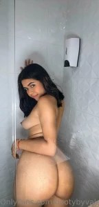 18453721