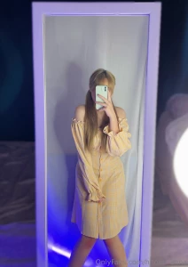 hitomi_anna