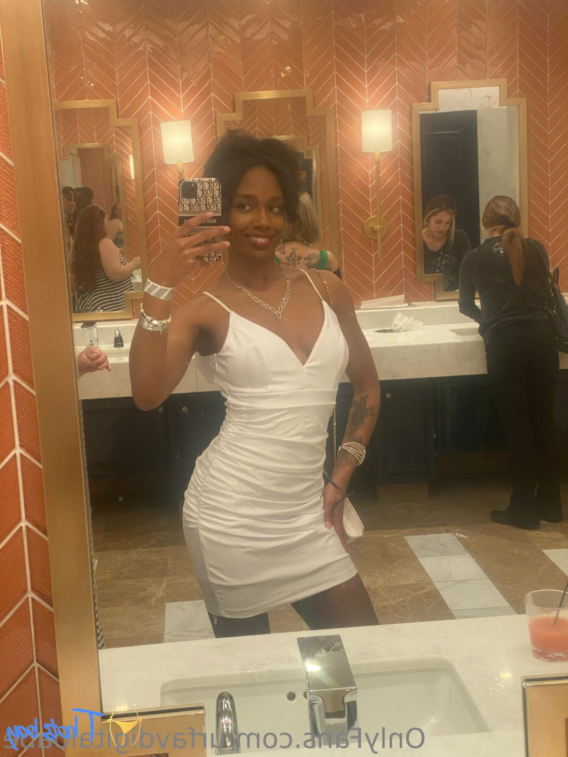 theebimbokitty Onlyfans leaked photo 18448098 on Hotleaks.tv