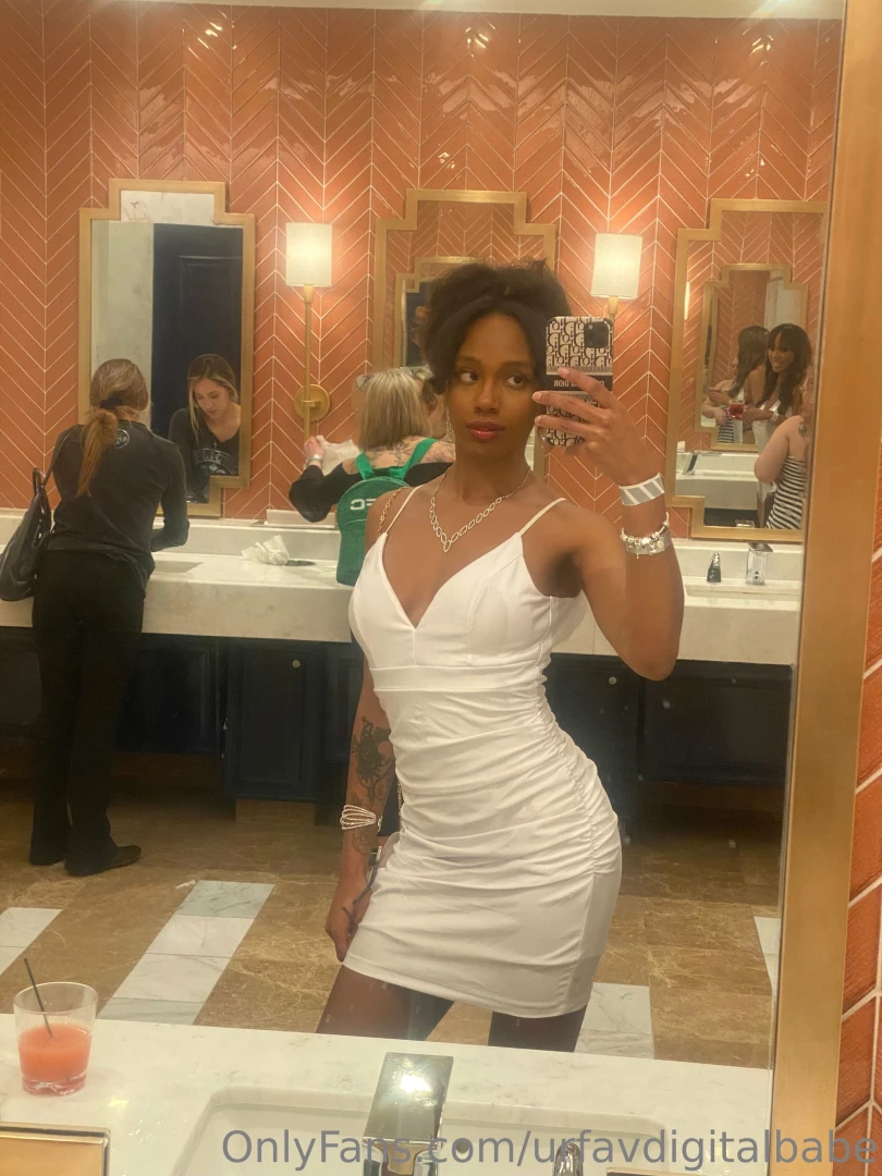 theebimbokitty Onlyfans leaked photo 18448100 on Hotleaks.tv