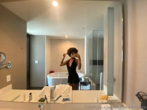 theebimbokitty
