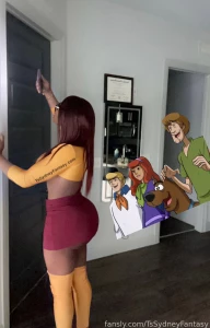 18475976