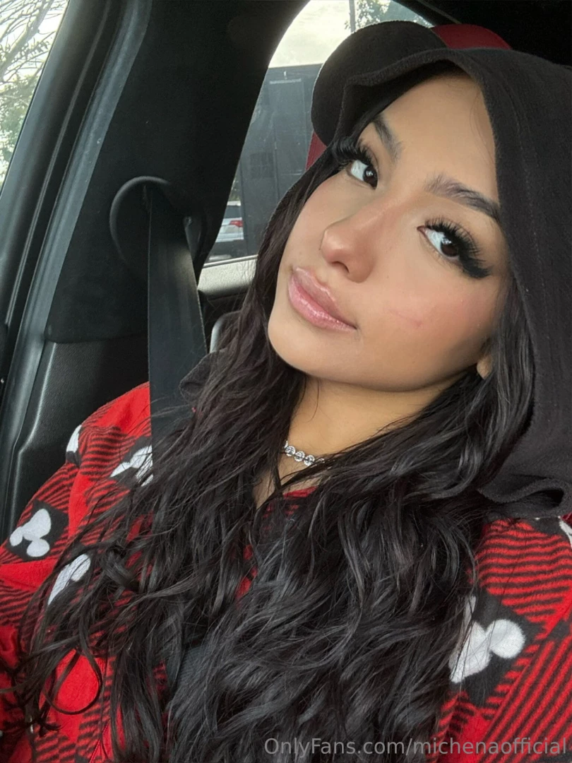 michenaofficial Onlyfans leaked photo 18448102 on Hotleaks.tv