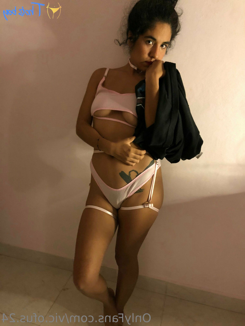 vic.ofus.24 [ vic-ofus-24 ] Onlyfans leaked photo 18472658 on Hotleaks.tv
