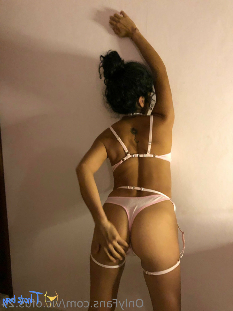 vic.ofus.24 [ vic-ofus-24 ] Onlyfans leaked photo 18472663 on Hotleaks.tv