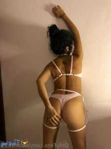 18472663