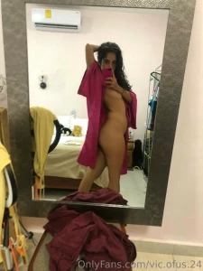 18473962