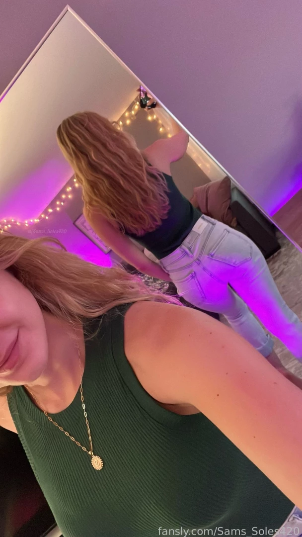 Sams_Soles420 [ sams-soles420 ] Onlyfans leaked photo 18473430 on Hotleaks.tv