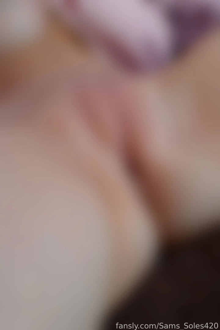 Sams_Soles420 [ sams-soles420 ] Onlyfans leaked photo 18474972 on Hotleaks.tv