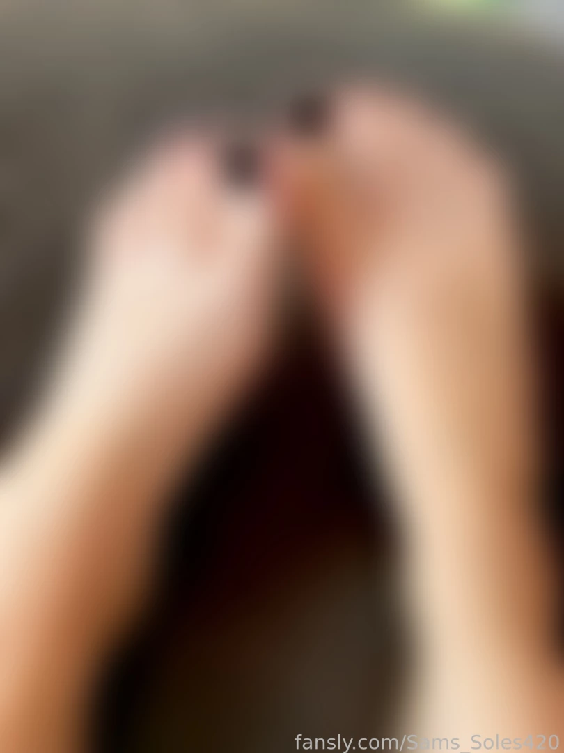 Sams_Soles420 [ sams-soles420 ] Onlyfans leaked photo 18480822 on Hotleaks.tv
