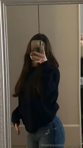ladylegfetish